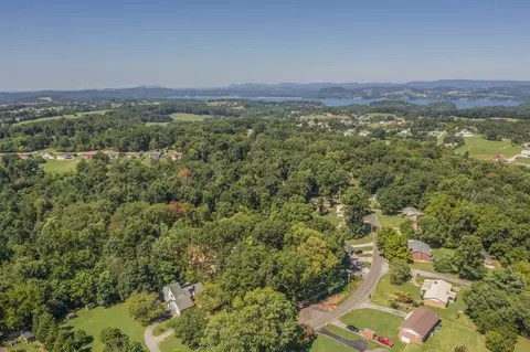 1075 Claudette, Talbott, TN 37877 photo 28