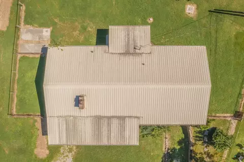 1075 Claudette, Talbott, TN 37877 photo 26