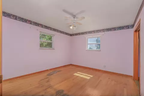 1075 Claudette, Talbott, TN 37877 photo 9