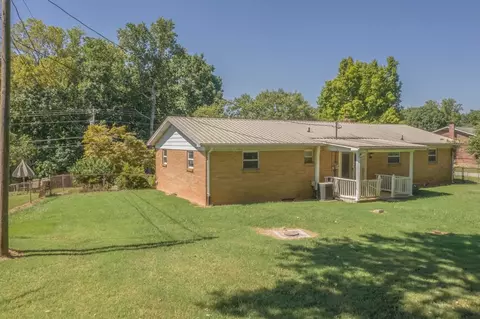 1075 Claudette, Talbott, TN 37877 photo 23