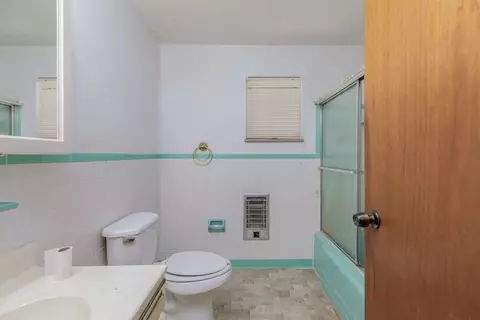 1075 Claudette, Talbott, TN 37877 photo 11