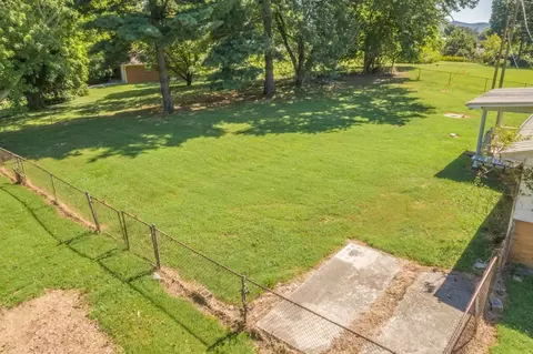 1075 Claudette, Talbott, TN 37877 photo 20