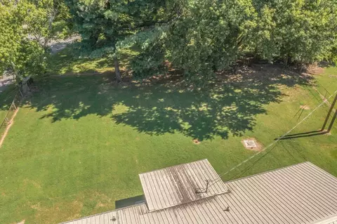1075 Claudette, Talbott, TN 37877 photo 25