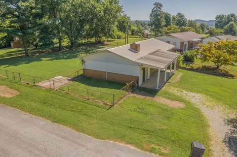 1075 Claudette, Talbott, TN 37877 photo 32