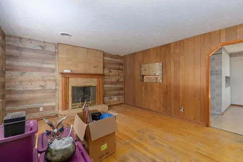 1075 Claudette, Talbott, TN 37877 photo 2