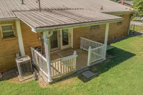 1075 Claudette, Talbott, TN 37877 photo 21