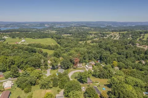 1075 Claudette, Talbott, TN 37877 photo 30
