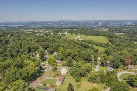 1075 Claudette, Talbott, TN 37877 photo 29