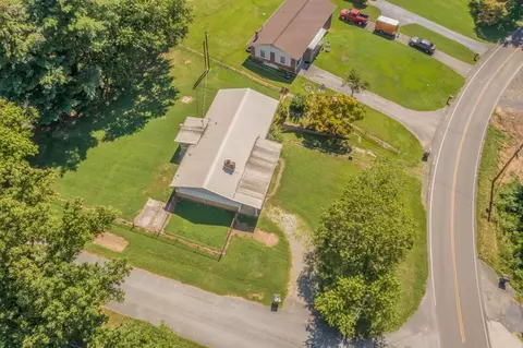 1075 Claudette, Talbott, TN 37877 photo 31