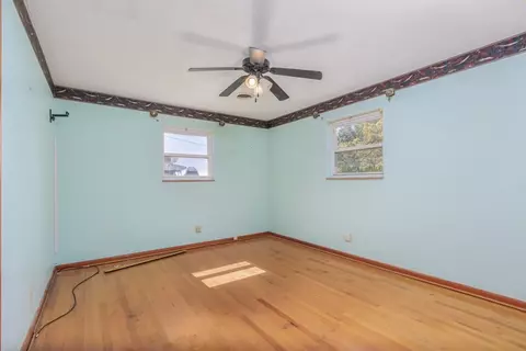 1075 Claudette, Talbott, TN 37877 photo 12