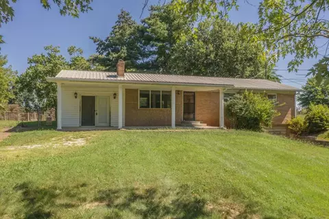 1075 Claudette, Talbott, TN 37877 photo 1