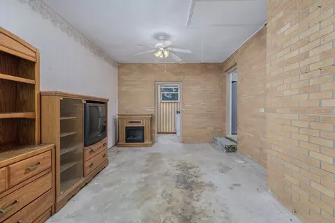 1075 Claudette, Talbott, TN 37877 photo 8