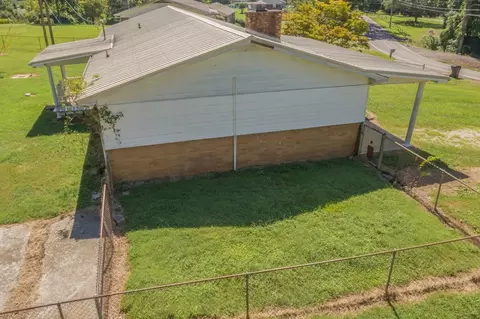 1075 Claudette, Talbott, TN 37877 photo 19