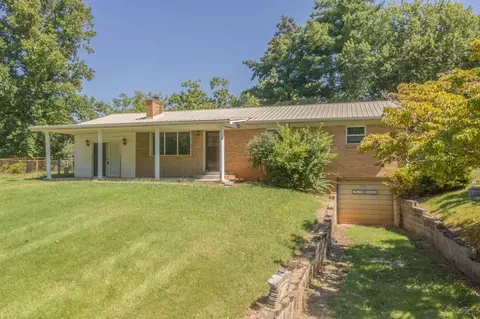 1075 Claudette, Talbott, TN 37877 photo 16