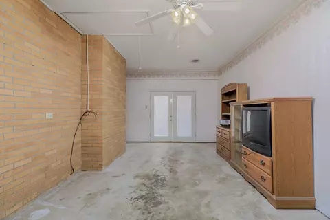 1075 Claudette, Talbott, TN 37877 photo 7
