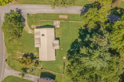 1075 Claudette, Talbott, TN 37877 photo 27