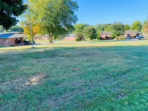 Sunset Boulevard, Greeneville, TN 37743