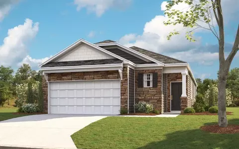 244 Belle Ct, Talbott, TN 37877 photo 2