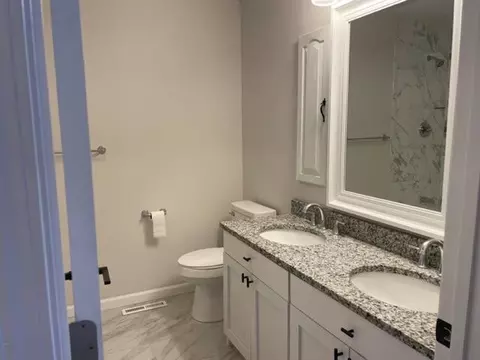 7035 Mayfair, Talbott, TN 37877 photo 24