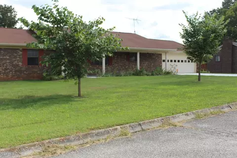 7035 Mayfair, Talbott, TN 37877 photo 1