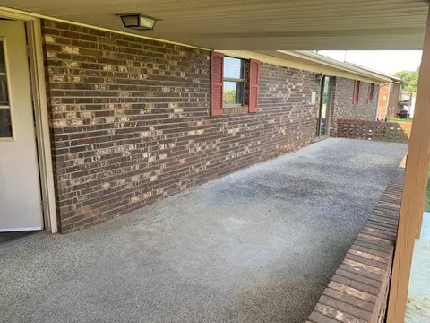 7035 Mayfair, Talbott, TN 37877 photo 35