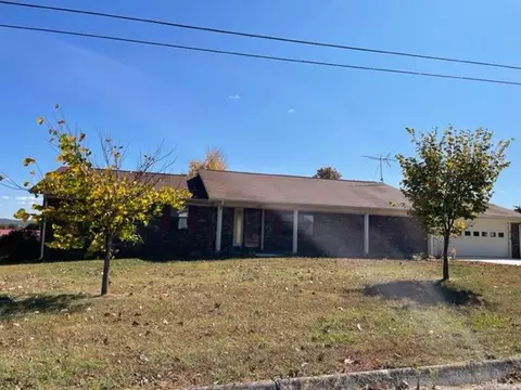 7035 Mayfair, Talbott, TN 37877 photo 39