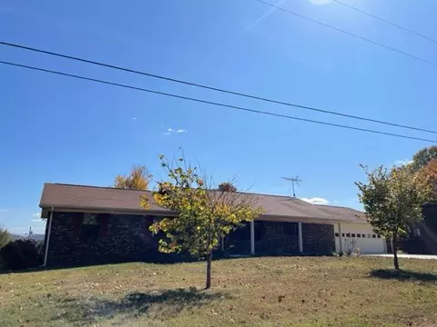 7035 Mayfair, Talbott, TN 37877 photo 38