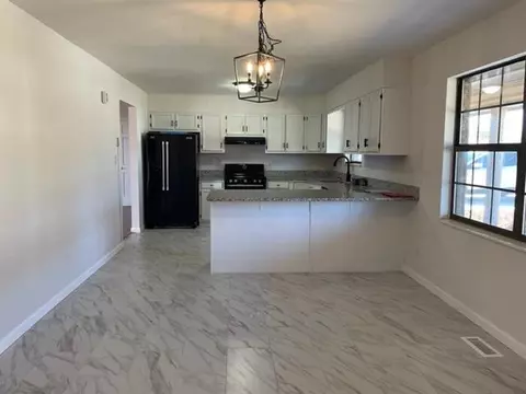 7035 Mayfair, Talbott, TN 37877 photo 9