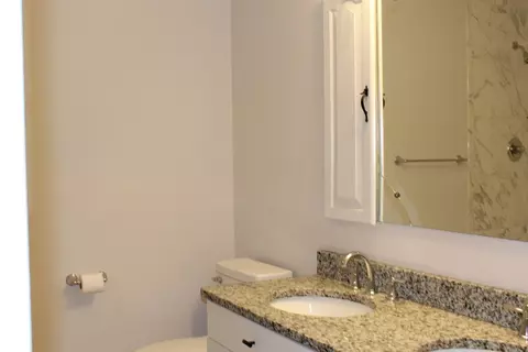 7035 Mayfair, Talbott, TN 37877 photo 22