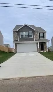 2334 Beacon Rd, Talbott, TN 37877 photo 1
