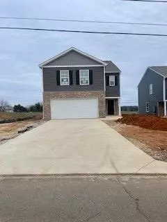 2304 Beacon Rd, Talbott, TN 37877