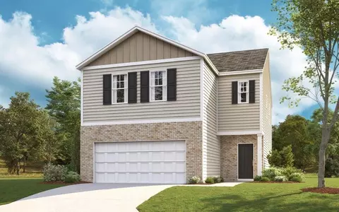 2304 Beacon Rd, Talbott, TN 37877 photo 3