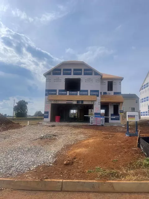 243 Belle Ct, Talbott, TN 37877 photo 3