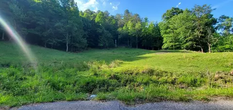tbd Heck Branch Rd, Rogersville, TN 37857