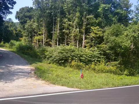 lot49 Hopi Trl, Del Rio, TN 37727