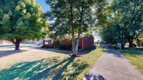 6941 Glenn Dr, Talbott, TN 37877 photo 18