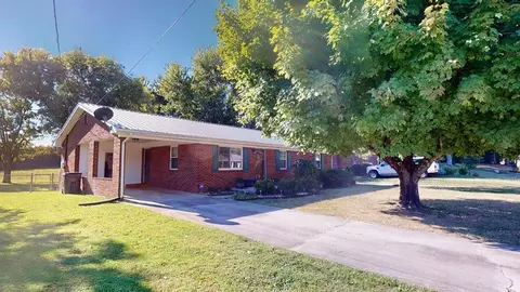 6941 Glenn Dr, Talbott, TN 37877 photo 1