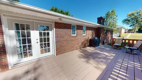 6941 Glenn Dr, Talbott, TN 37877 photo 19