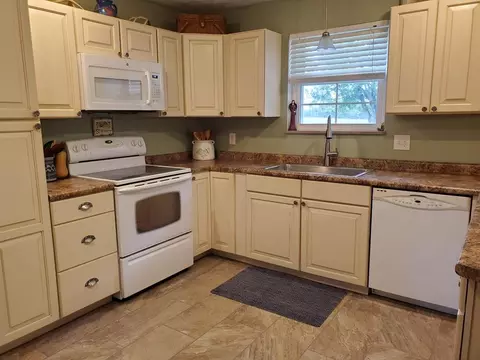6941 Glenn Dr, Talbott, TN 37877 photo 4