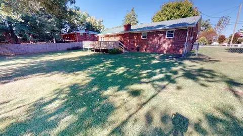 6941 Glenn Dr, Talbott, TN 37877 photo 20