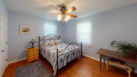 6941 Glenn Dr, Talbott, TN 37877 photo 9