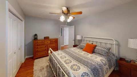 6941 Glenn Dr, Talbott, TN 37877 photo 11