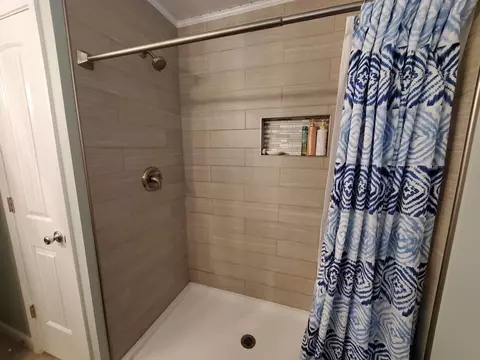 6941 Glenn Dr, Talbott, TN 37877 photo 7