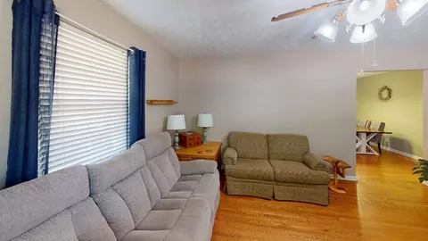 6941 Glenn Dr, Talbott, TN 37877 photo 3