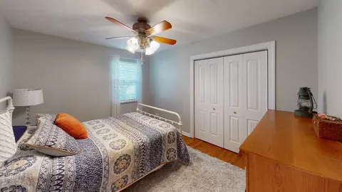 6941 Glenn Dr, Talbott, TN 37877 photo 12