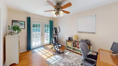 6941 Glenn Dr, Talbott, TN 37877 photo 13