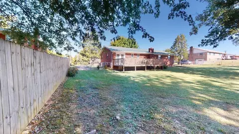6941 Glenn Dr, Talbott, TN 37877 photo 21