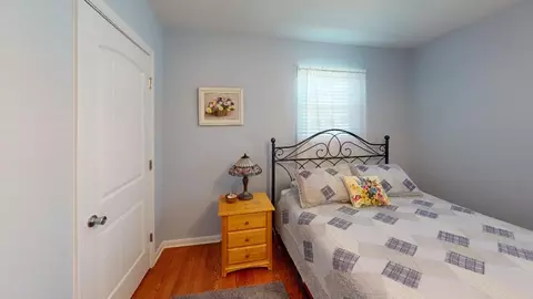 6941 Glenn Dr, Talbott, TN 37877 photo 10