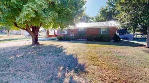 6941 Glenn Dr, Talbott, TN 37877 photo 17