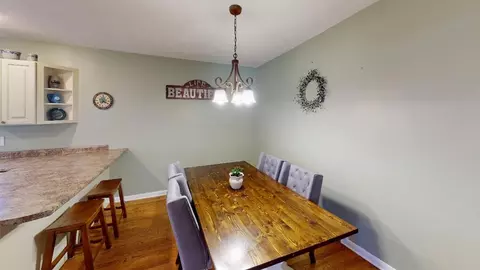 6941 Glenn Dr, Talbott, TN 37877 photo 6